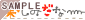 �y���݂��ȁ`