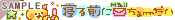 �Q��O��mail����[����