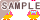 �o�q�̃_���ƃf�B�[