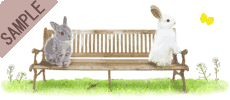 �x���`�ɂ���������
