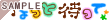 ������Ƒ҂���