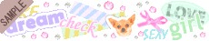 �X�e�b�J�[���C��