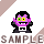 ���@���p�C�A