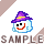 ���΂�