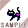 ����˂�