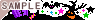 ��̕��