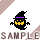 ���΂�