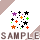�n���E�B���L���L��