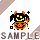 ���ǂ�