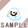 ������