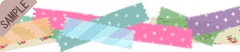 Ͻ�ݸ޼��ײ�(���ޯ�)