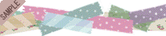 Ͻ�ݸ޼��ײ�(�ި�ð��)