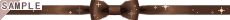 Sick Ribbon