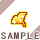 �C�`���E�̗t����