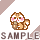 �肷
