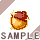 �ǂ񂮂�
