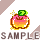 ���