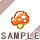 ���̂�