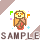 �݂̂ނ�