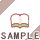 �Ǐ�