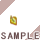 �q���q�������t
