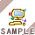 �p�\�R��