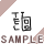 TEL
