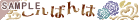 ����΂��