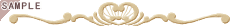 ʰĂ̏���g