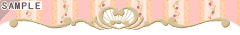 ۶�Ց���ײ݁i��j