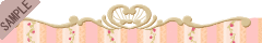 ۶�Ց���ײ݁i���j