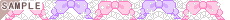 �Ղ�Ă����{��