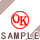 �n�j�͂�