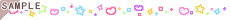 ���n�[�g