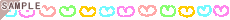 ���n�[�g���C��