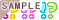 �I�H�I�H�I�H
