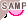 ��+�n�[�g