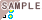 ���I�I�I�I