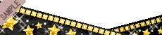 �X�^�b�Y���C��