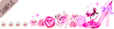 �K���X�̌C