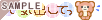 ���C�����Ă�