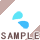 ��