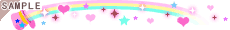 �����w���n�b�g