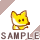 ����