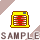 �q�[�^�[
