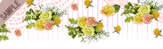 �ި�ð�ރ��[�Y���C���i��j