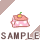 ������