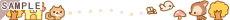 �H�̃��C����