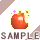 ���