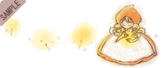 �}�b�`����̏���